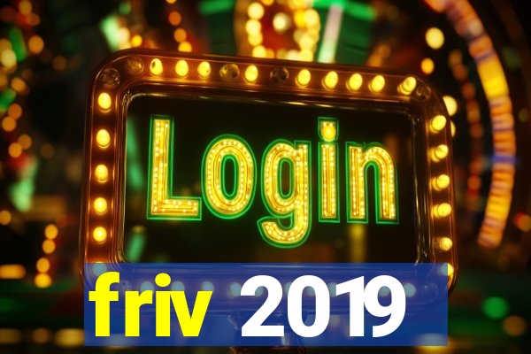 friv 2019